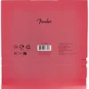 Fender NPS RW LS 9250M 45-105 Ultrac