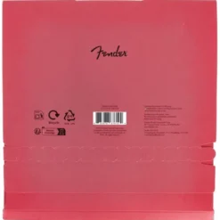 Fender NPS RW LS 9250M 45-105 Ultrac