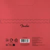 Fender NPS RW LS 5-STR 7250-5M 45-125