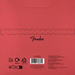 Fender NPS RW LS 5-STR 7250-5M 45-125
