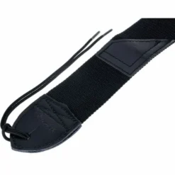 Fender Nylonstrap With White Logo