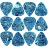Fender Ocean Turq Pick Medium