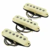Fender Original Pickup 57/62 StratSet