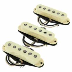 Fender Original Pickup 57/62 StratSet