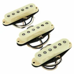 Fender Original Pickup 57/62 StratSet