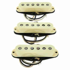 Fender Original Pickup 57/62 StratSet