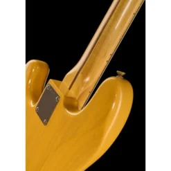 Fender 55 P-Bass BB Journeyman Relic