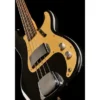 Fender 59 P-Bass B Journeyman Relic