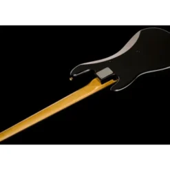 Fender 59 P-Bass B Journeyman Relic