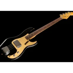 Fender 59 P-Bass B Journeyman Relic