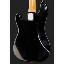 Fender 59 P-Bass B Journeyman Relic