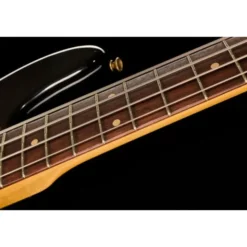 Fender 59 P-Bass B Journeyman Relic