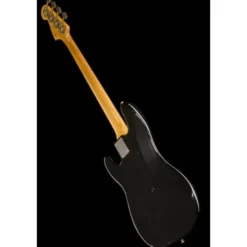 Fender 59 P-Bass B Journeyman Relic