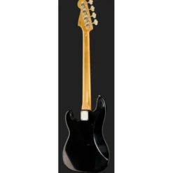 Fender 59 P-Bass B Journeyman Relic