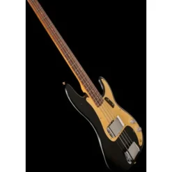 Fender 59 P-Bass B Journeyman Relic