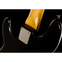 Fender 59 P-Bass B Journeyman Relic