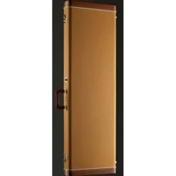 Fender 59 P-Bass B Journeyman Relic