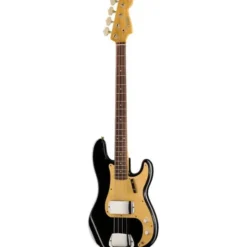 Fender 59 P-Bass B Journeyman Relic