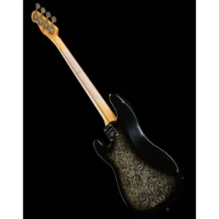 Fender 54 P-Bass Journeyman Relic BP