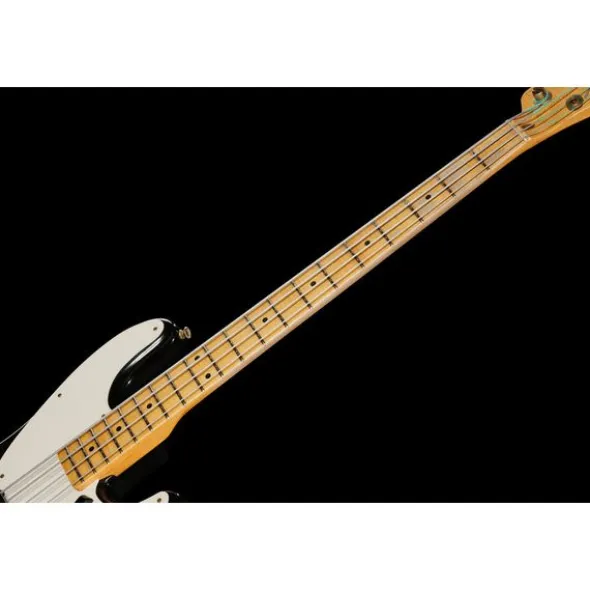 Fender 54 P-Bass Journeyman Relic BP