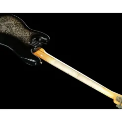 Fender 54 P-Bass Journeyman Relic BP
