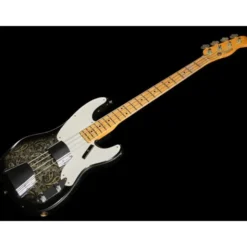 Fender 54 P-Bass Journeyman Relic BP