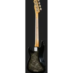 Fender 54 P-Bass Journeyman Relic BP