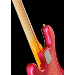 Fender 54 P-Bass Journeyman Relic PP