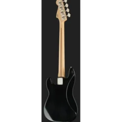 Fender 59 P-Bass MN Black CC