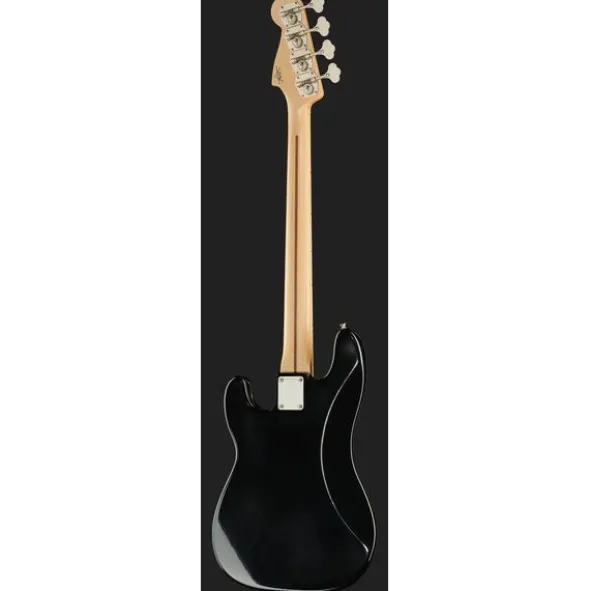 Fender 59 P-Bass MN Black CC