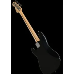 Fender 59 P-Bass MN Black CC