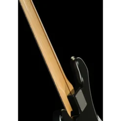 Fender 59 P-Bass MN Black CC