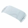 Fender P-Bass Pickup Cover