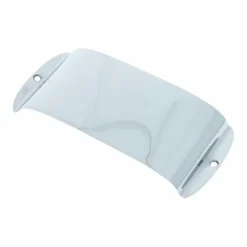 Fender P-Bass Pickup Cover