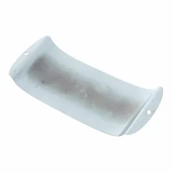 Fender P-Bass Pickup Cover