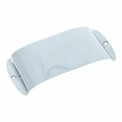 Fender P-Bass Pickup Cover