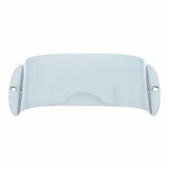 Fender P-Bass Pickup Cover