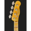 Fender 53 P-Bass Relic A2CS LTD
