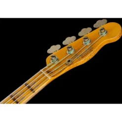 Fender 53 P-Bass Relic A2CS LTD