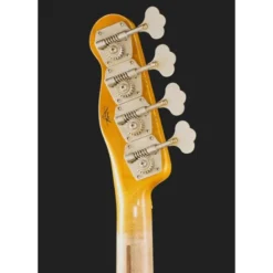 Fender 53 P-Bass Relic A2CS LTD