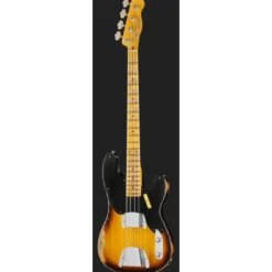 Fender 53 P-Bass Relic A2CS LTD