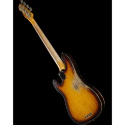 Fender 53 P-Bass Relic A2CS LTD