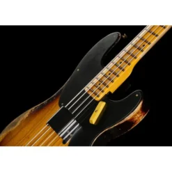 Fender 53 P-Bass Relic A2CS LTD
