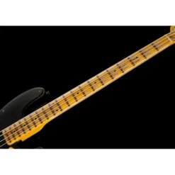 Fender 53 P-Bass Relic A2CS LTD