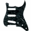Fender Pickguard SSS BP