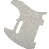 Fender Pickguard Tele WP 8