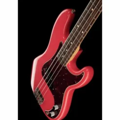 Fender Pino Palladino Signature Bass