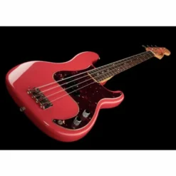 Fender Pino Palladino Signature Bass