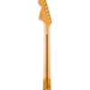 Fender Player II Jaguar Neck RW