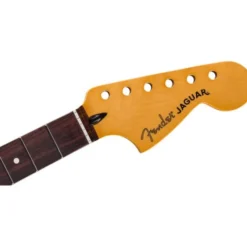 Fender Player II Jaguar Neck RW